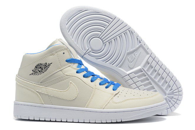 men air jordan 1 shoes 2022-7-10-001